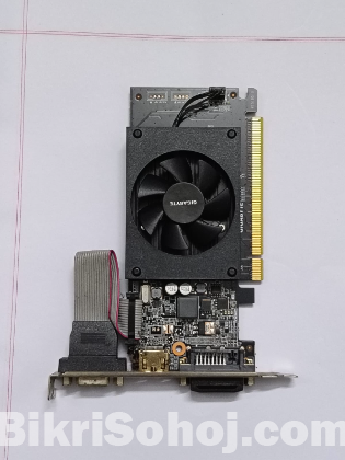 Desktop computer sale